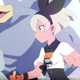 Image for article titled Pokémon Anime Accused Of Whitewashing